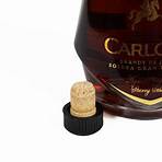 carlos brandy2