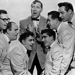 bill haley and his comets1