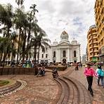 ciudades famosas de colombia2
