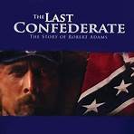 The Last Confederate: The Story of Robert Adams movie4