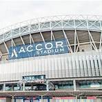 Accor Stadium1