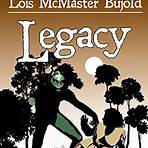 Lois McMaster Bujold5