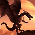 wings of fire trivia quiz1