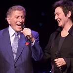 Tony Bennett1