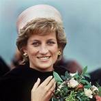 diana princess of wales pictures of mother death1
