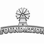 foundation pc game4