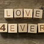 Forever Love1
