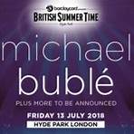 michael buble songs5