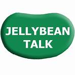 Jellybean Johnson5