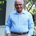 S. L. Bhyrappa2