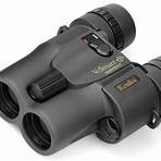bread box polarized lenses for canon binoculars2