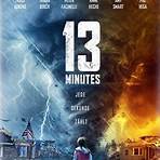 18 Minutes Film3