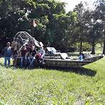 Master Gator Airboat Tours of Palm Beach County West Palm Beach, FL1