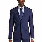suits for men big and tall1