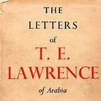 Genius of Friendship : T.E. Lawrence4