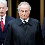 bernie madoff3