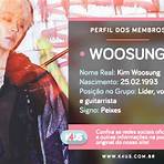 woosung the rose2