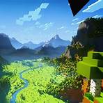 what do you need to start playing minecraft 3f game files on pc - windows 102