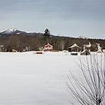 Tamworth, New Hampshire wikipedia1