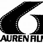 Laurenfilm S.A.2
