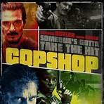 Copshop Film1