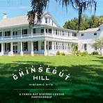Chinsegut Hill Historic Site Brooksville, FL2