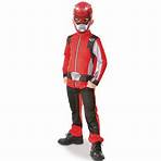 power rangers jouets3