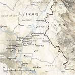 Islamic State insurgency in Iraq (2017–present) wikipedia3