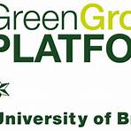 clean growth project at university of brighton4