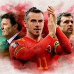 watch world cup 2022 bbc one1