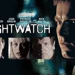 Nightwatch (1994 film)4