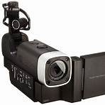 great east run out 2021 live video feed video camera3