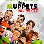 Opération Muppets2