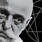 George Gurdjieff2