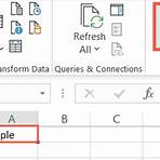 how does marketwatch work today in excel2