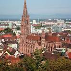 tourismuszentrale freiburg2