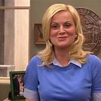parks and recreation streaming5