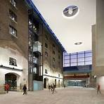 central saint martins college of art and design1