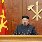 north korea president kim4