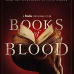 Bible of Blood film5