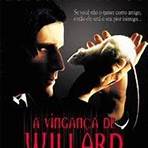 Willard1