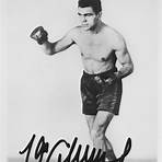 Max Schmeling5