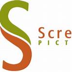 Screen Siren Pictures2