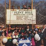 Flint Hill School3