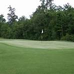 Hernando Oaks Golf & Country Club Brooksville2