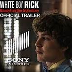 white boy rick movie where to watch free2
