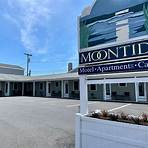 moon tide motel1
