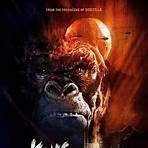 Kong: Skull Island1