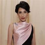 Huma Abedin1