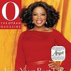 Oprah: Where Are They Now?1
